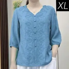 Item thumbnail for item 5ccabcc2-6a3d-40a7-8f53-9fdee88b18fd