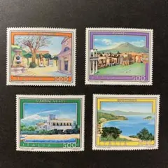 2026年最新】イタリア 切手の人気アイテム - メルカリ