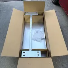 DAIKIN/ダイキン 風向調整板 KPW063B4 エアコン室外機ルーバー - メルカリ