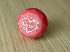 すとぷり さとみくん リングライト