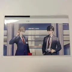 2026年最新】UFJメモ帳の人気アイテム - メルカリ