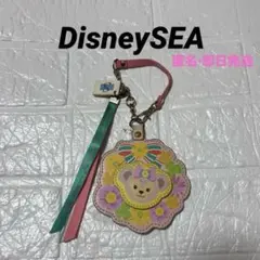 Item thumbnail for item f8ead6e6-1e00-41c1-8965-cd2c2242d6ee