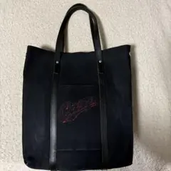 2025年最新】木の庄帆布の人気アイテム - メルカリ