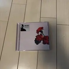 John Legend 「Love in the Future 」