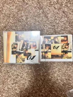 miki 様専用