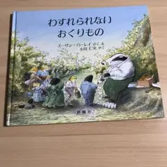 Item thumbnail for item 4ca6d0cc-986f-4b03-acb4-dd513adb5077