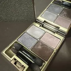 LUNASOL シャイン フォール アイズ 03のサムネイル