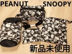 Item thumbnail for item 9e557aab-c7de-47ef-9a6c-0f67311d76af