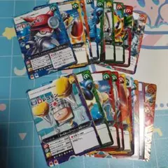 2026年最新】アプリモンスターズ カードの人気アイテム - メルカリ