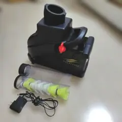 Item thumbnail for item d3290955-4525-464a-9e25-24c6e8dd5428