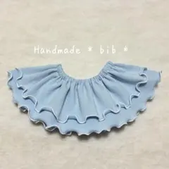 Item thumbnail for item 5073f758-5ed2-4073-8718-7322011ffbce