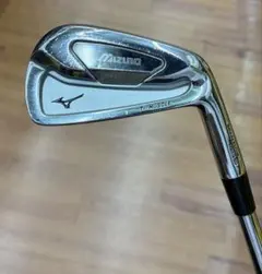 値引き&写真追加！MP-59アイアン　5~PW　ヘッドのみ 値引き&写真追加！MP-59アイアン 5~PW ヘッドのみ 値引き&写真追加！
