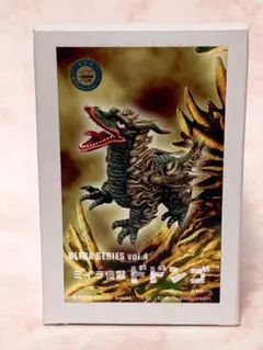 2026年最新】怪獣ガレージキットの人気アイテム - メルカリ