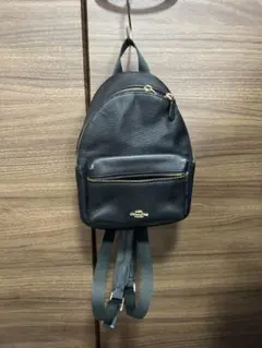 ミニリュック ブランド