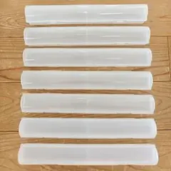 Item thumbnail for item 90dd5480-f8a2-4a8b-abe6-83f9c08748e7