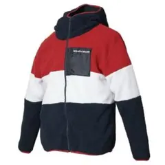 2025年最新】ヤクルト パーカーの人気アイテム - メルカリ