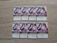 2026年最新】SorAZ ホロカの人気アイテム - メルカリ