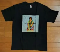 2025年最新】渡辺美里 Tシャツの人気アイテム - メルカリ