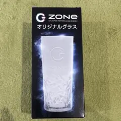 2025年最新】ZONeオリジナルグラスの人気アイテム - メルカリ