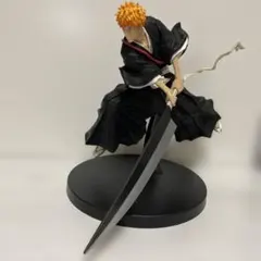 2025年最新】bleach 白一護の人気アイテム - メルカリ