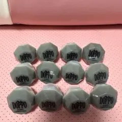 ヒプノシスマイク 観音坂独歩 リングライト