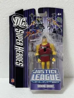 2025年最新】アメコミの人気アイテム - メルカリ