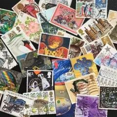 きらきら/平井宗一『メルカリ初期貴重CG絵画作品34枚♪全て原画♪』L判