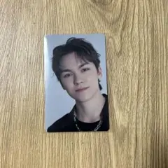 SEVENTEEN spill the feels HMV特典 バーノン