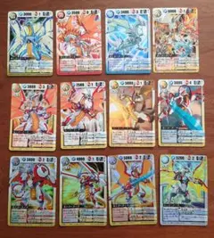 2025年最新】ドラゴンドライブ センコークーラの人気アイテム