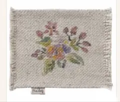 Item thumbnail for item 6104f354-dd34-4154-b4e9-ccf812f106c3