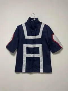 2025年最新】僕のヒーローアカデミア コスプレ 雄英高校ジャージの人気