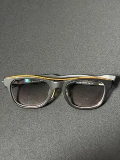 800本限定 J.F.REY デススト DS SAM 0060 SOLのサムネイル