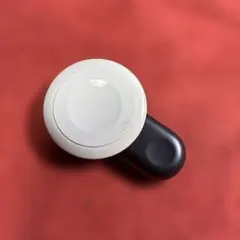 ANKER Portble Magnetic Charger USB-A