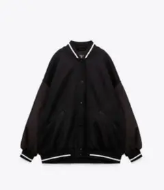 専用ページ