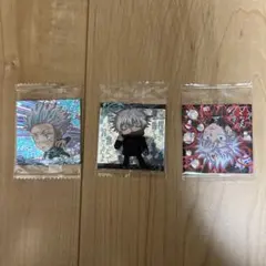 シャルル様 リクエスト 2点 まとめ商品