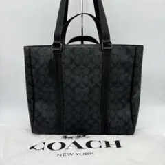 2025年最新】コーチ ハドソン トートの人気アイテム - メルカリ