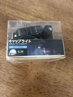 Item thumbnail for item 1c01bd15-2bba-4d55-8230-6c91e4582959