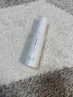 SHIRO CHER APPLE Eau de Parfum 40mlのサムネイル