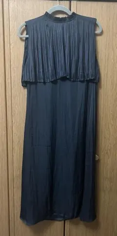 BEAMS HEART ワンピース