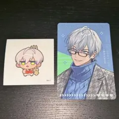 Item thumbnail for item 790a458a-0268-4b12-86b4-87cbafcc4a26