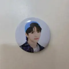 Item thumbnail for item c0d7700b-ea8b-4784-bc64-902d51f450cf