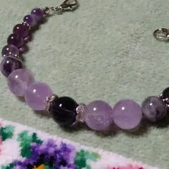 Item thumbnail for item ca91e58d-f1f8-4861-ba2d-62dfbd66a62a