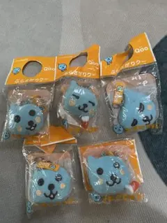 ★Qoo オリジナル　まとめ売り Qoo クー コカコーラ オリジナルグラス スインググラス まとめ