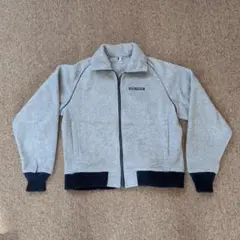 激レア！SIERRA DESIGNS ビンテージ　フリースジャケット