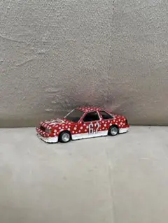 バーダック様 リクエスト 2点 まとめ商品