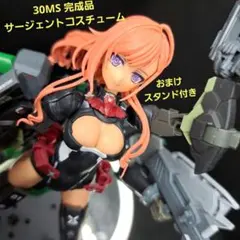 モビルスーツアンサンブル ブラックナイトスコード4種 - メルカリ