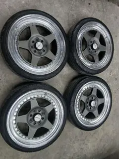 2026年最新】165 40R16 16インチの人気アイテム - メルカリ