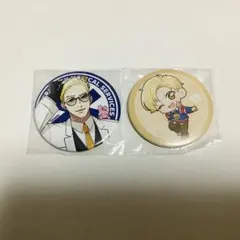 2025年最新】ストグラ救急隊 神崎治の人気アイテム - メルカリ