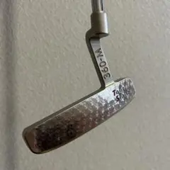 Bettinardi ３６０－Ｍ　Ｔｏｕｒ　Ｓｌａｎｔ
