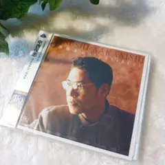 Item thumbnail for item 43389ce2-6041-457e-9fa9-7f1301bf4aa7